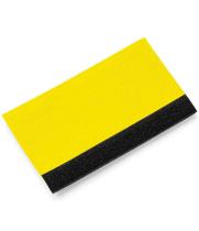 Image for BG485 YEL ONE